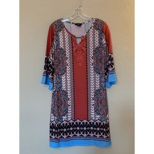 5th & Love Casual Women’s Dress